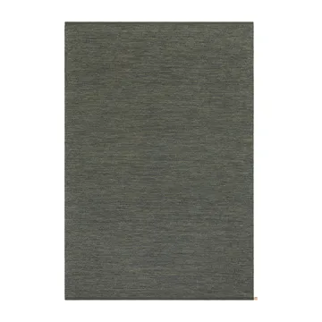 Greta rug 170x240 cm - Sage - Kasthall