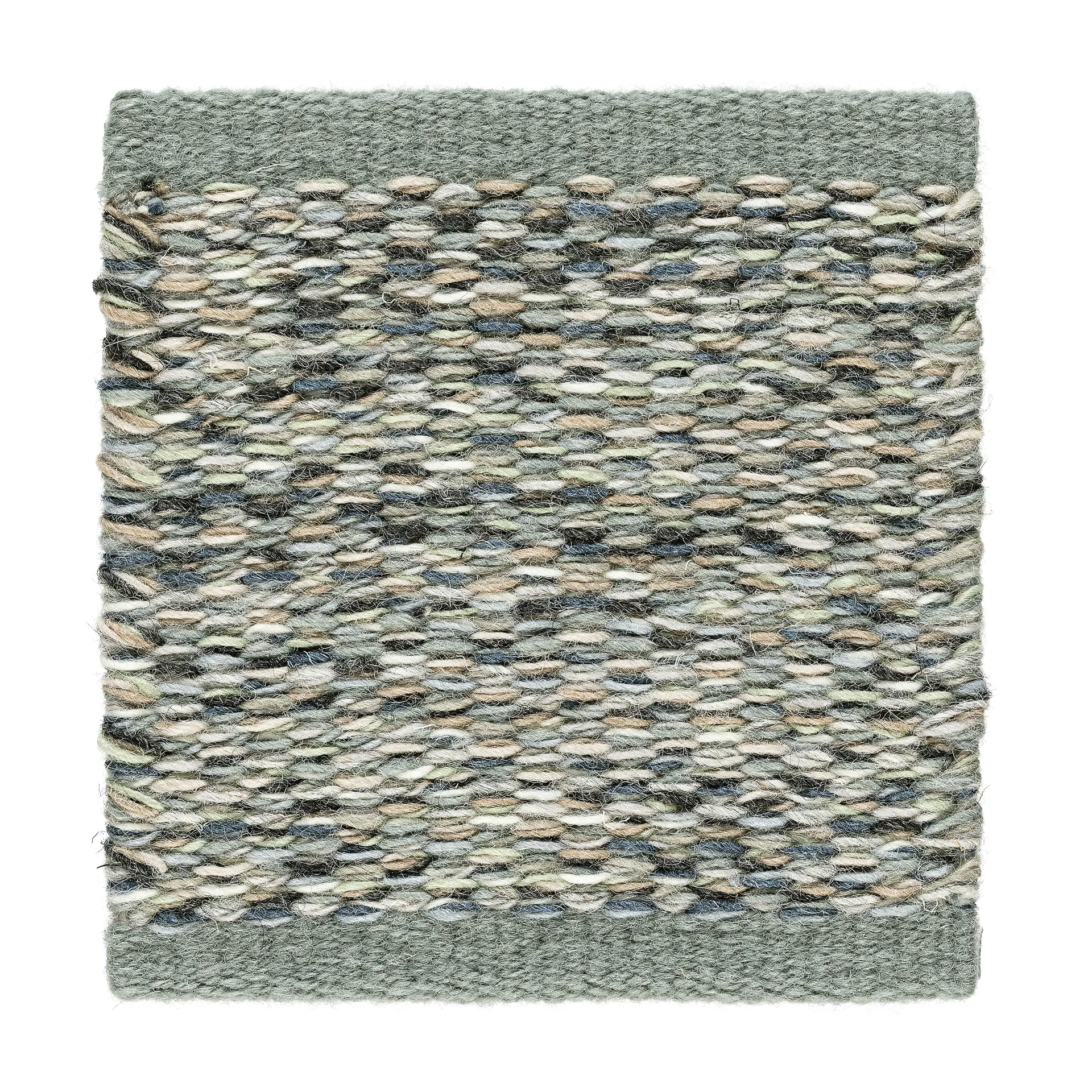 Greta rug 170x240 cm, Winter Stream Kasthall