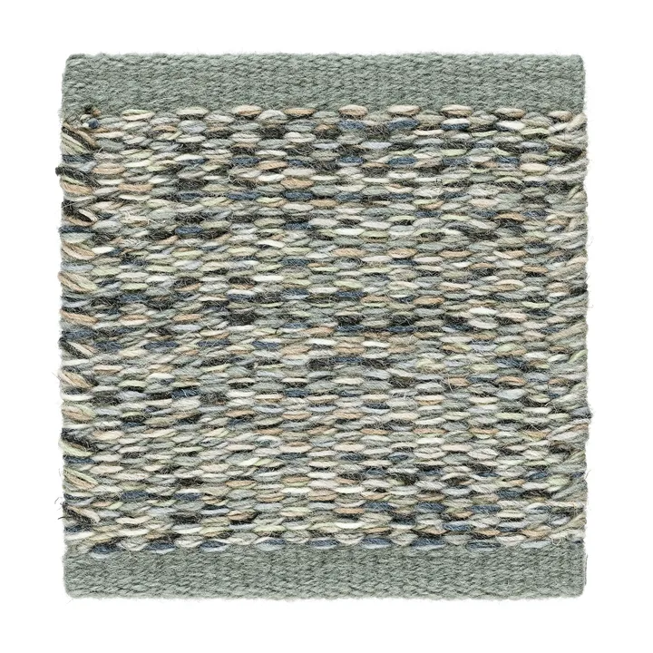 Greta rug 200x300 cm - Winter Stream - Kasthall