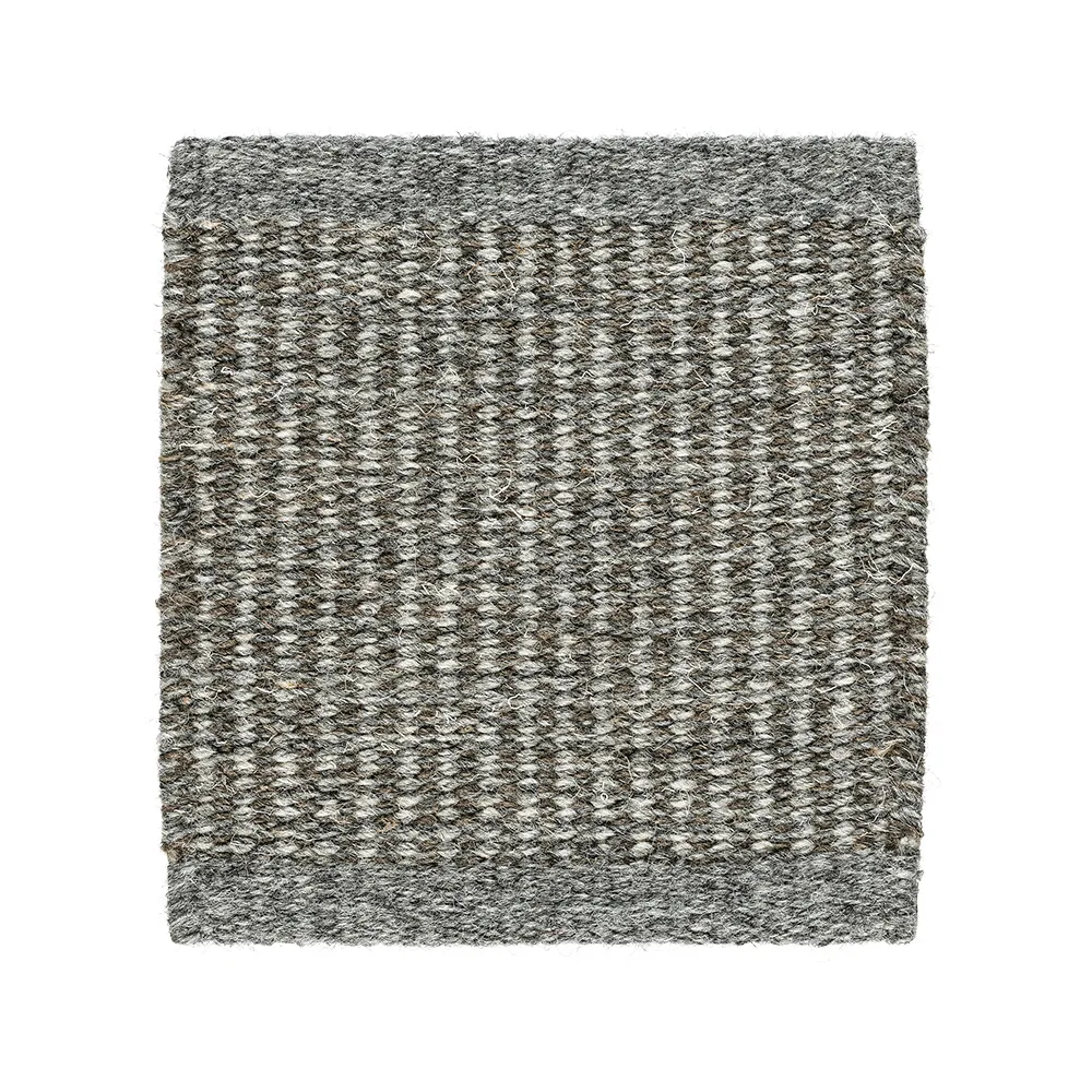 Harper rug 85x240 cm, Silver willow Kasthall
