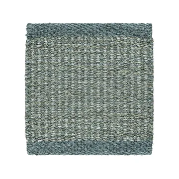Harper rug - Ocean mist 300x195 cm - Kasthall
