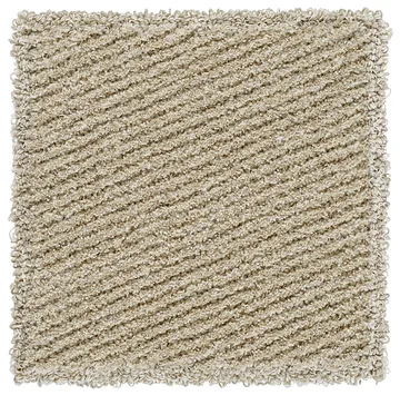 Spire rug - 170x240 cm, Chalk 881 - Kasthall