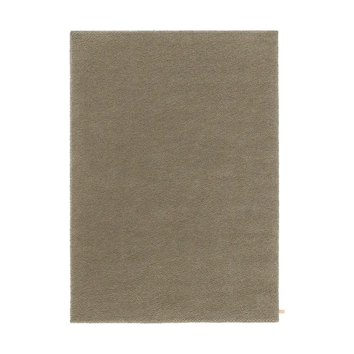 Spire rug - 170x240 cm, Klint 882 - Kasthall