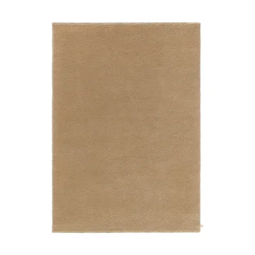 Spire rug - 200x300 cm, Straw 440 - Kasthall