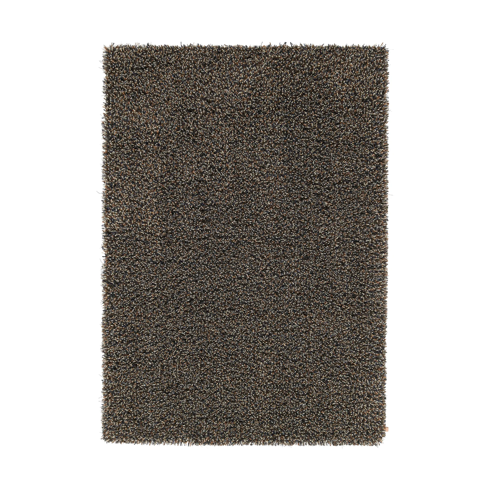 Tekla rug, Blackberry crumble 570, 250x350 cm Kasthall