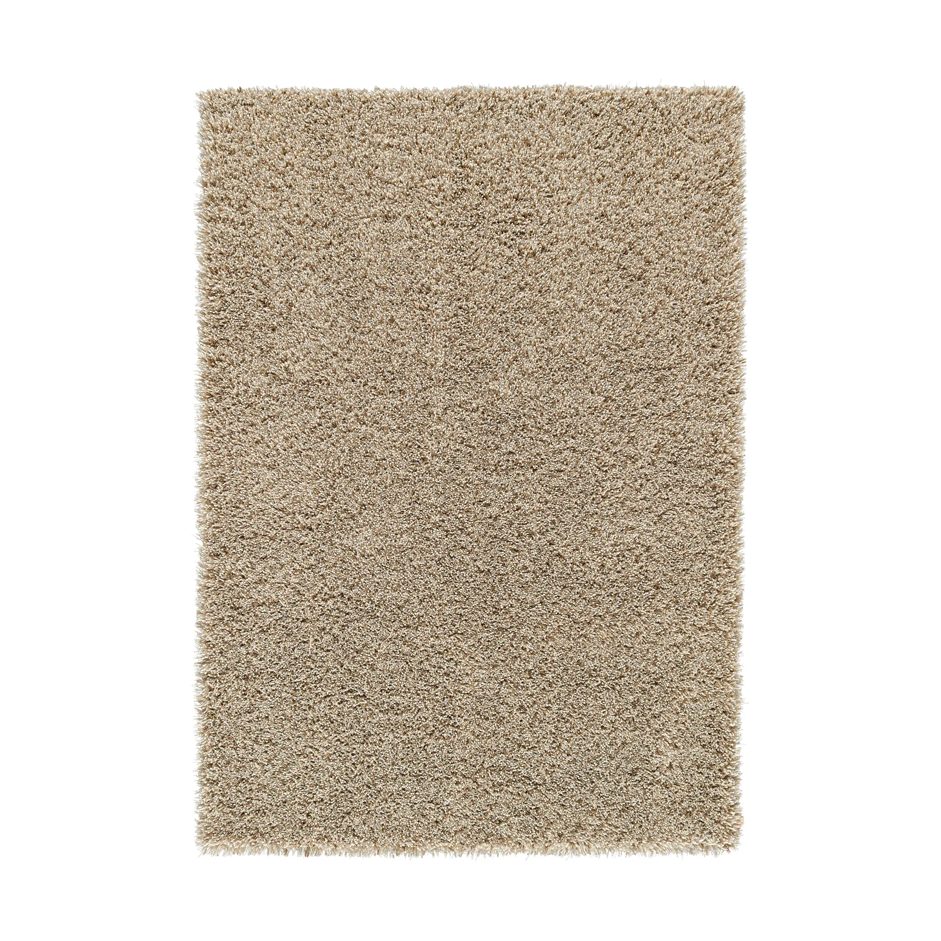 Tekla rug, Vanilla shake 880, 250x350 cm Kasthall