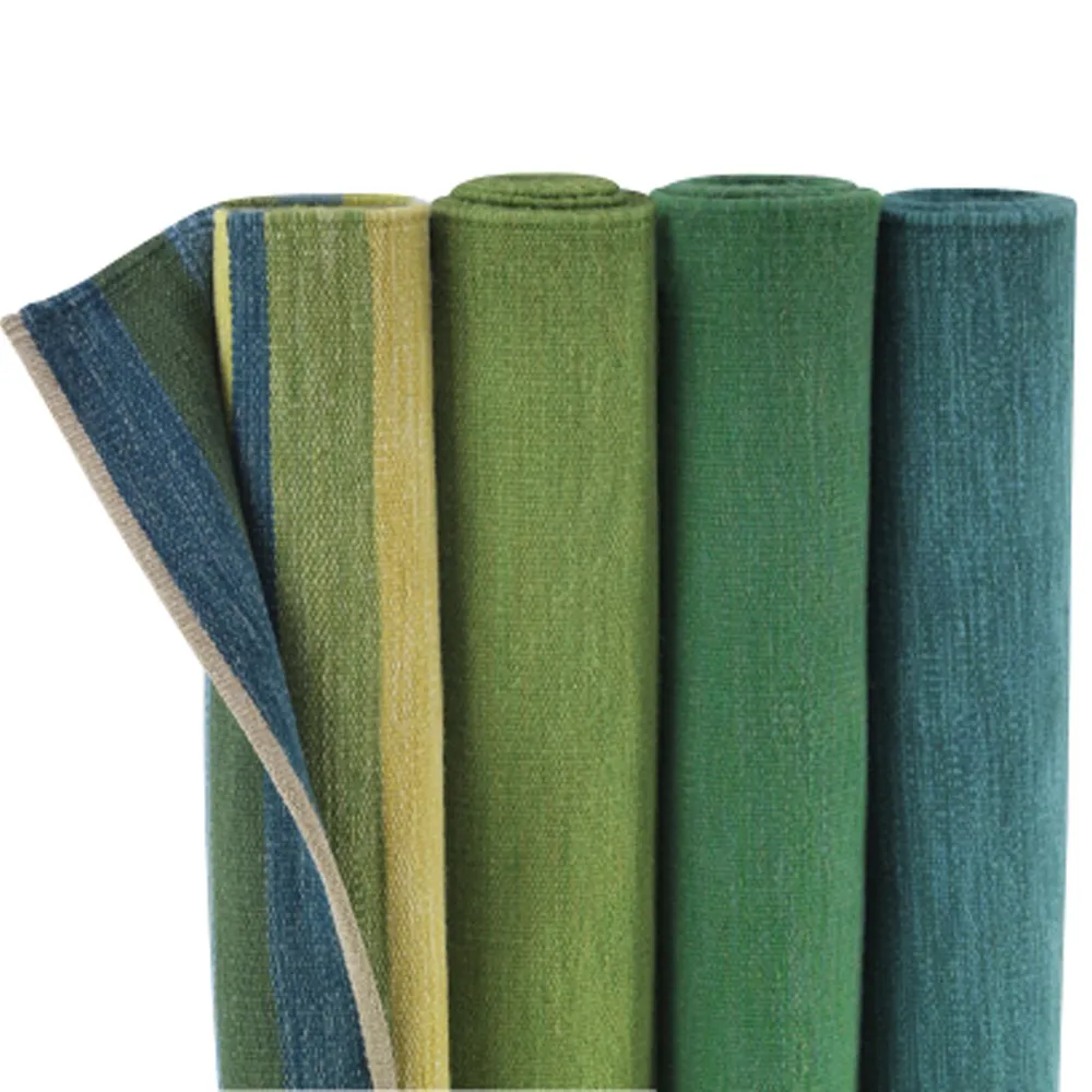 Allium rug 170 x 240 cm, Ginger Kateha