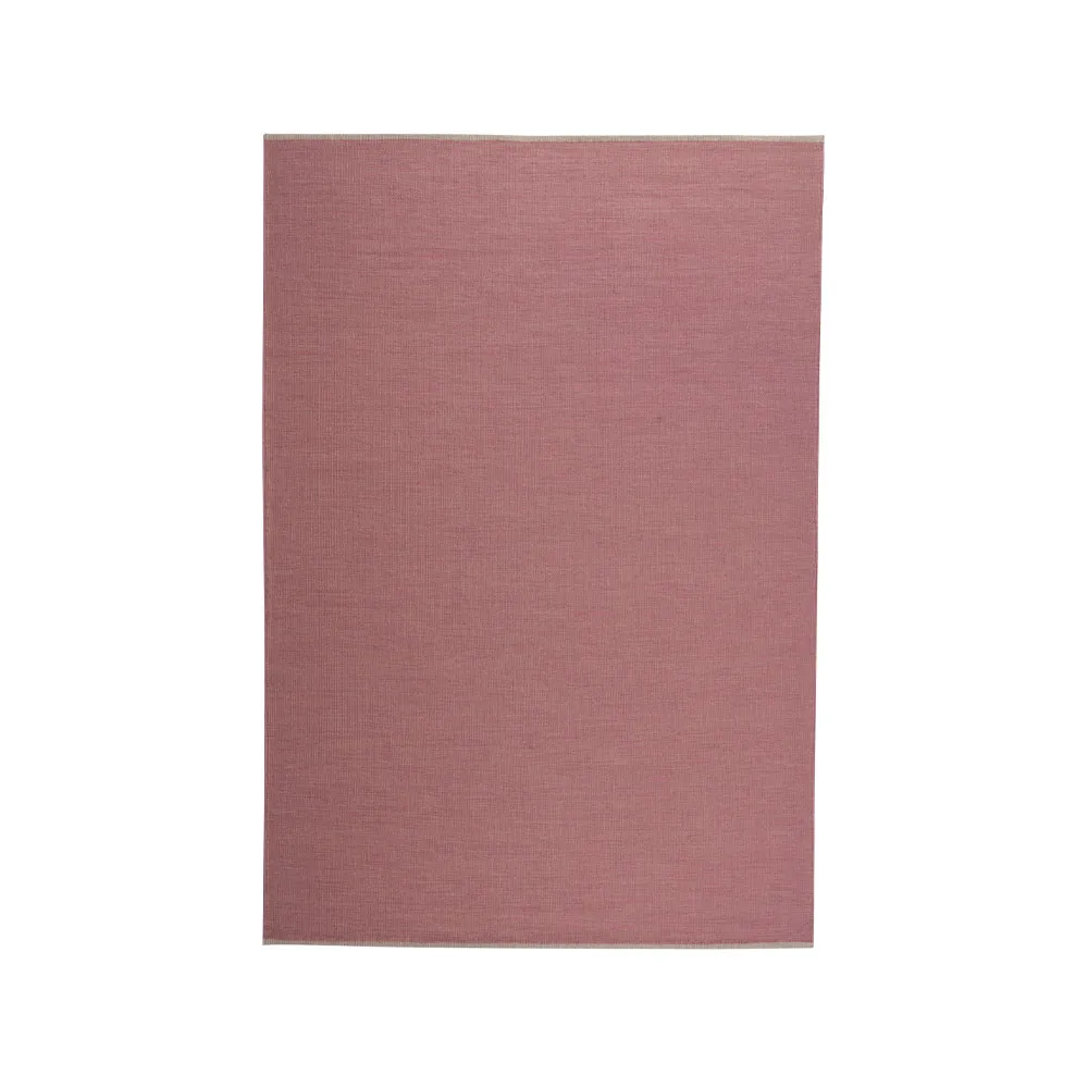 Allium rug 200 x 300 cm, Rose bud Kateha