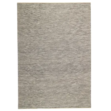 Allium rug 200 x 300 cm - Salt & pepper - Kateha