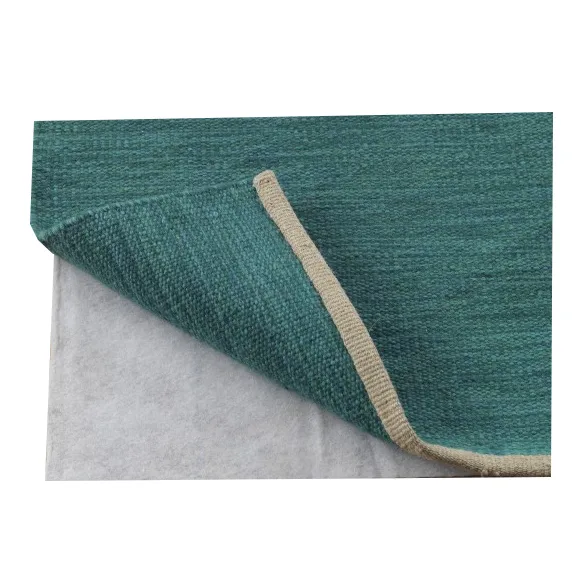 Anti-slip rug underlay, 190x290 cm Kateha