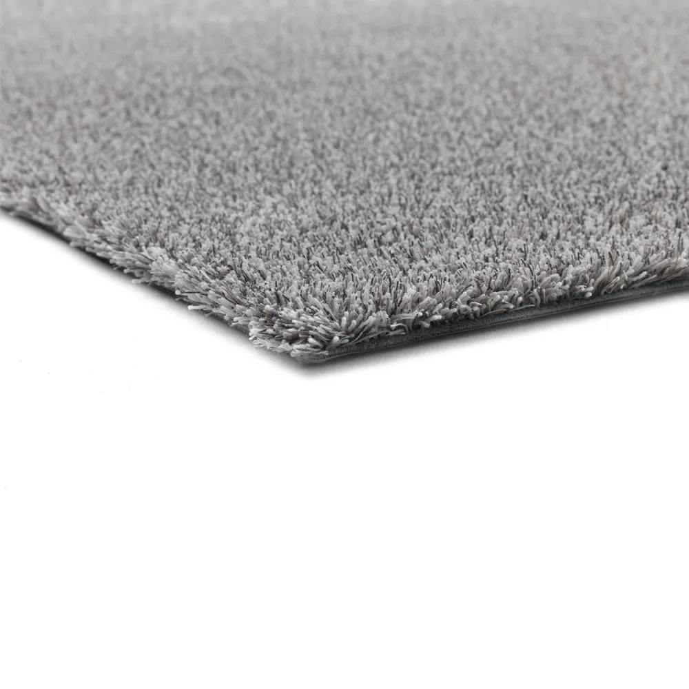Camelia 25 rug, Petrol, 170x240 cm Kateha