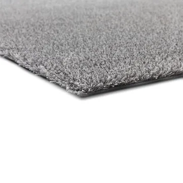 Camelia 25 rug - Petrol, 170x240 cm - Kateha