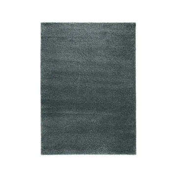 Camelia 25 rug - Petrol, 170x240 cm - Kateha