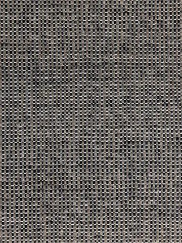 Nera Lana rug - Light brown 80x250 cm - Kateha