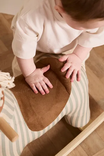 Kid's Concept rocking horse - Sam - Kid's Concept