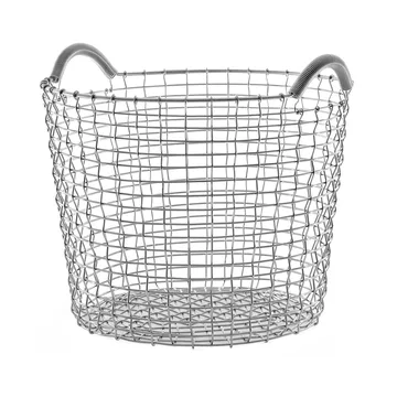 Korbo classic 24 - acid proof steel - KORBO