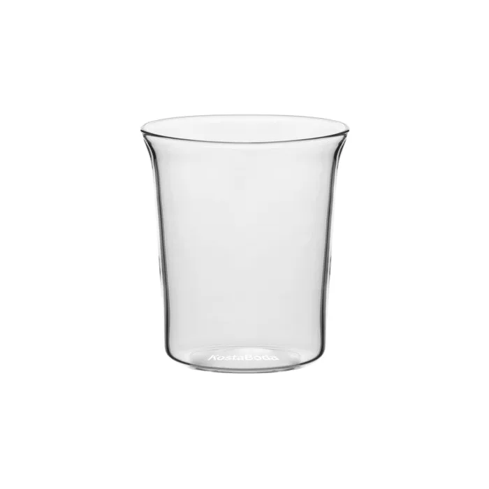 Innocent glass, 35 cl, 4-pack Kosta Boda