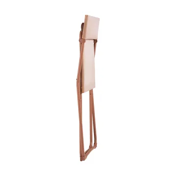 Balcony II chair - Canyon (red) - Lafuma