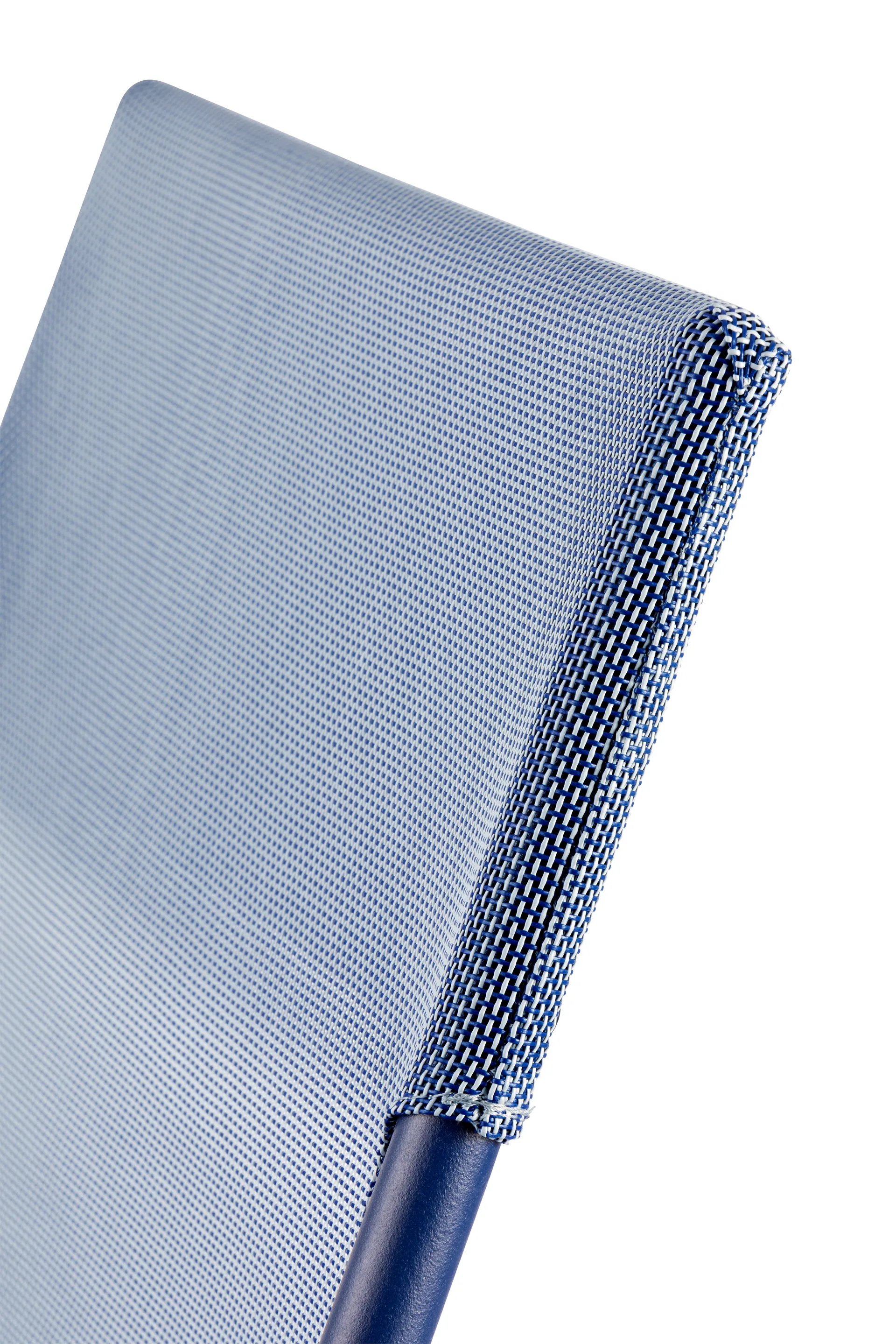 Balcony II chair, Indigo (blue) Lafuma