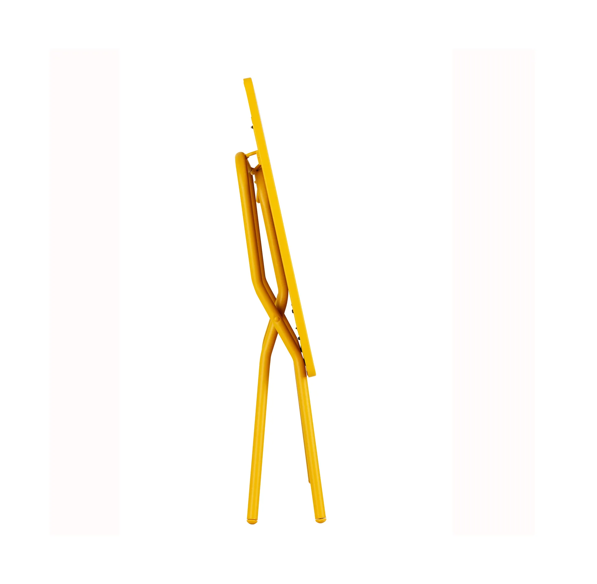 Balcony II table, Honey, 70x120 cm Lafuma