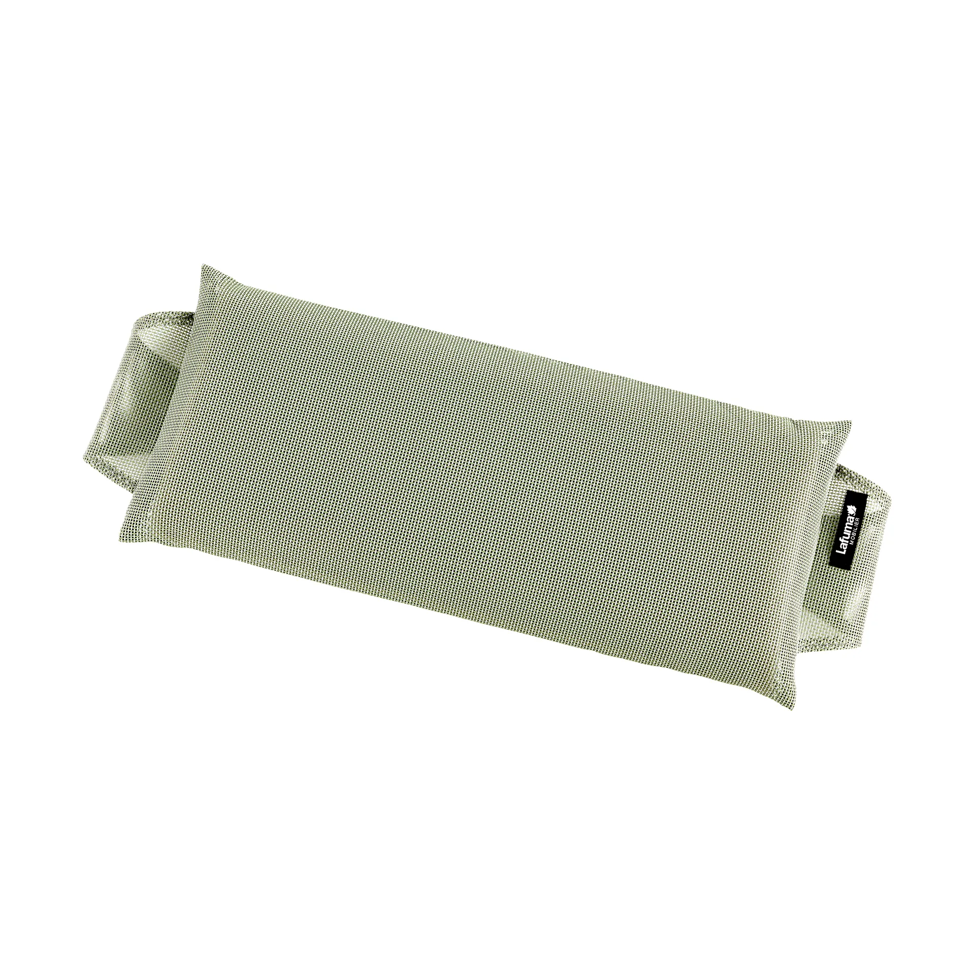 Maxi transat/Transaswing headrest, Moss (green) Lafuma