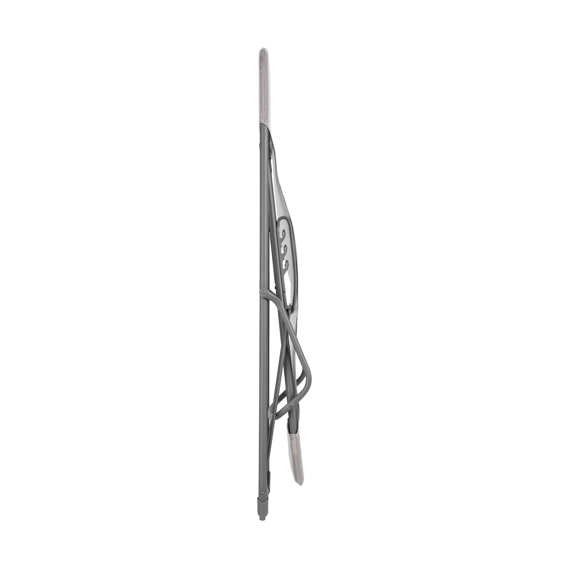 Transaswing Multi deck chair, Terre Lafuma