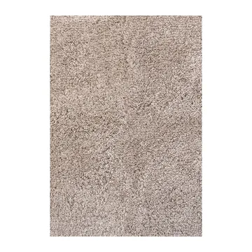 Fallingwater rug 180x270 cm - Mocha - Layered