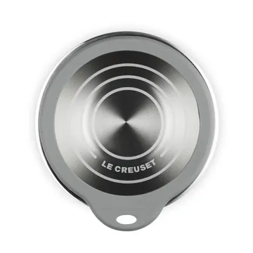 Le Creuset mixing bowl with glass lid - 19 cm - Le Creuset