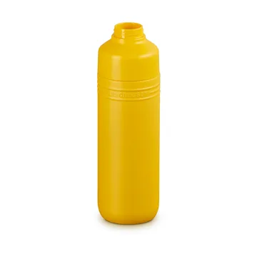 Le Creuset On The Go bottle 1 L - Nectar - Le Creuset