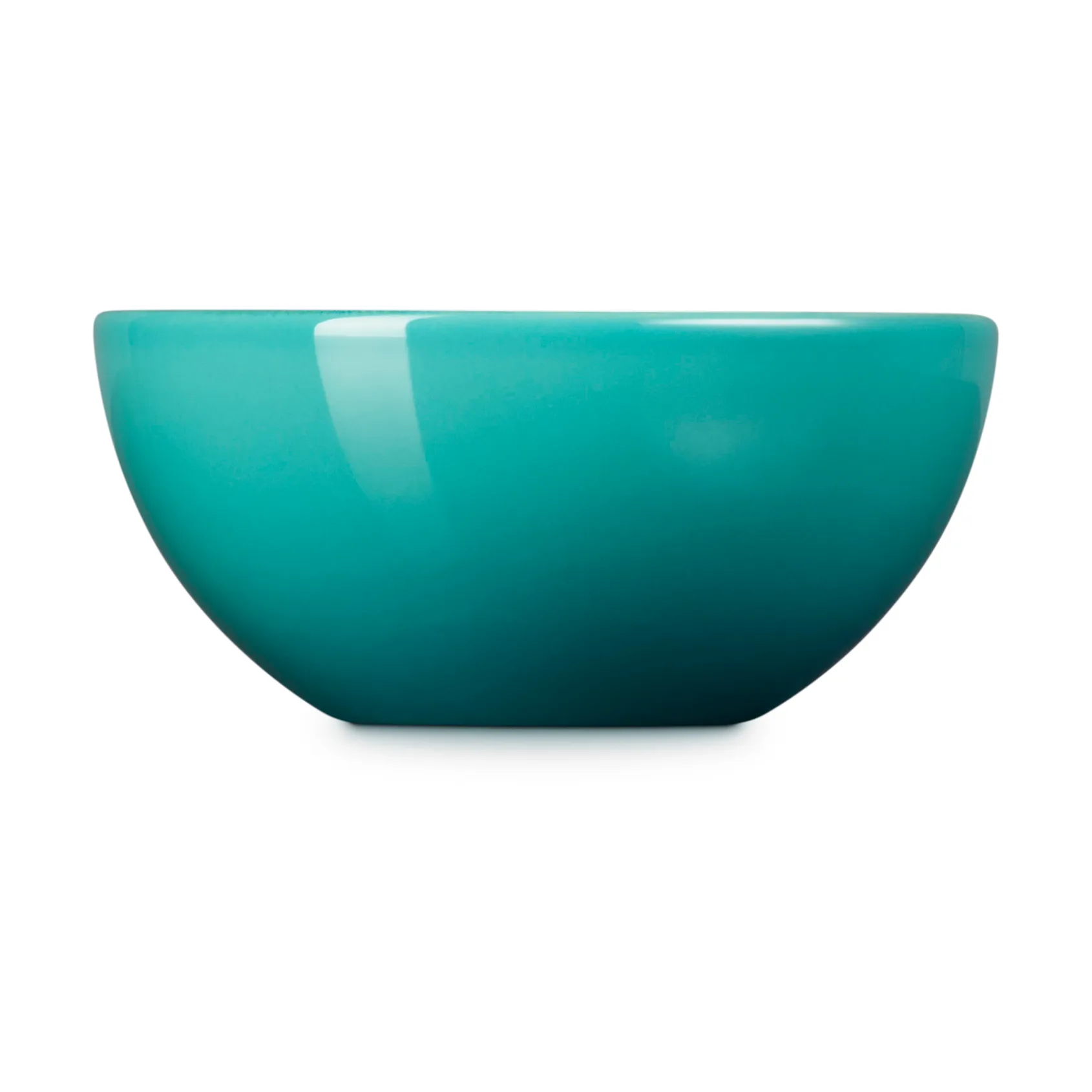 Le Creuset Signature snack bowl, Bleu Riviera Le Creuset