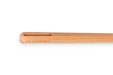 Le Creuset Signature spatula - Cerise, small - Le Creuset