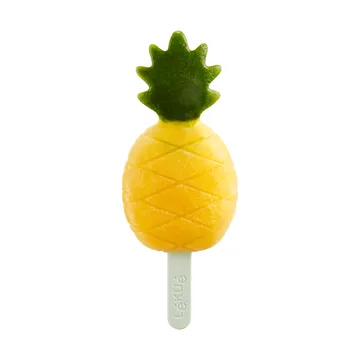 Lékué ice pops 20-pack - White - Lékué