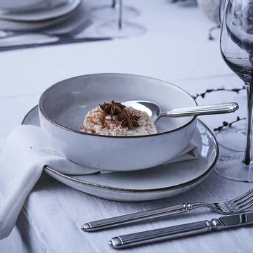 Amelia cutlery - 16 pieces - Lene Bjerre