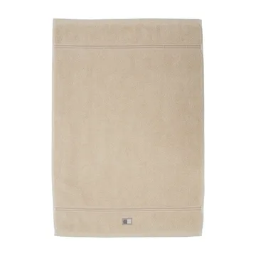 Lexington Hotel towel 50x70 cm - Beige - Lexington