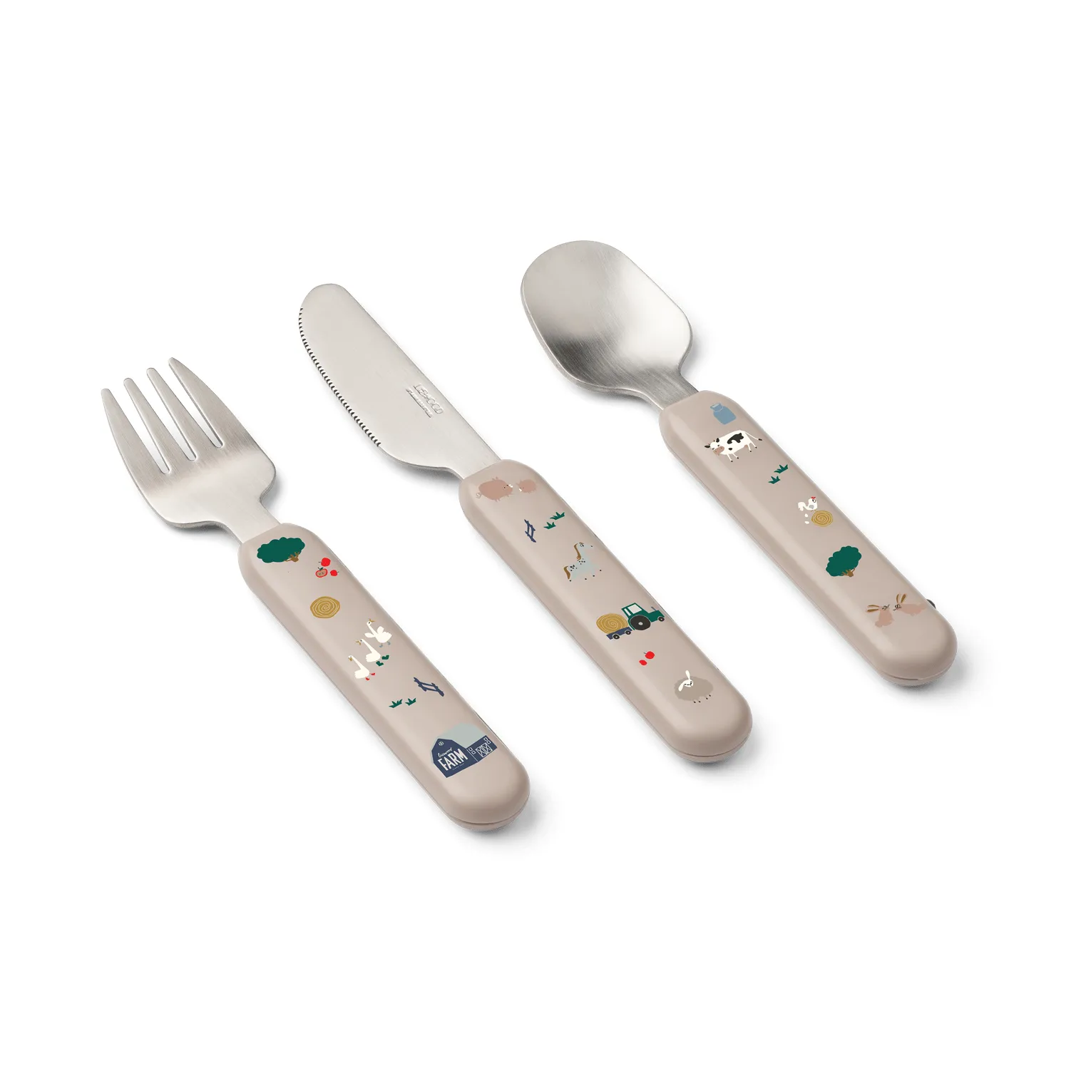 Adriana cutlery set, Farmlife-Sandy Liewood