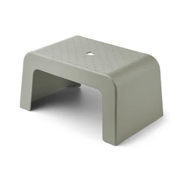 Ulla stool - Dove blue - Liewood
