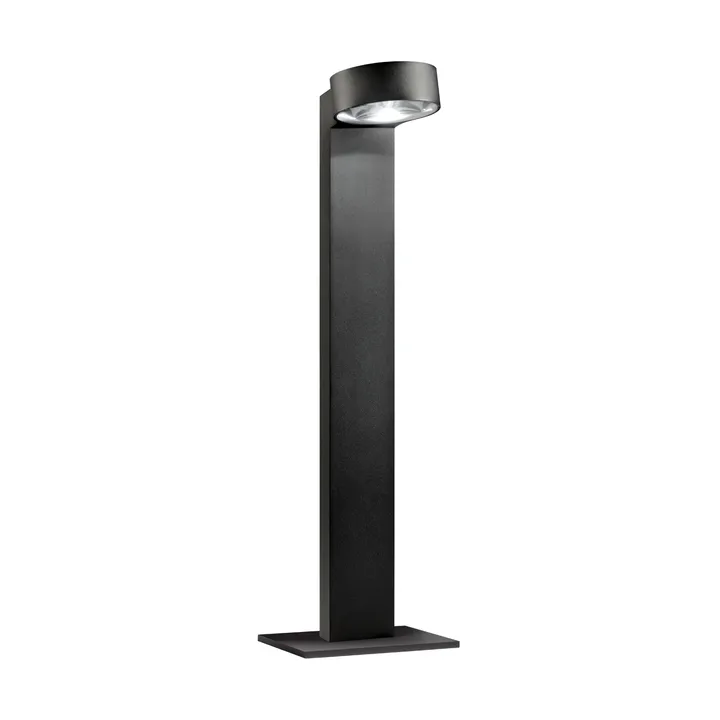 Orbit Garden 2 outdoor lighting - black - Light-Point