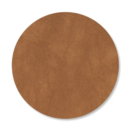 Nupo coaster circle, Nature LIND DNA