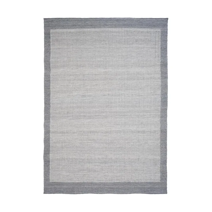 Arbrello rug - Metal, 140x200 cm - Linie Design