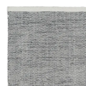 Asko rug 170x240 cm - Mixed - Linie Design