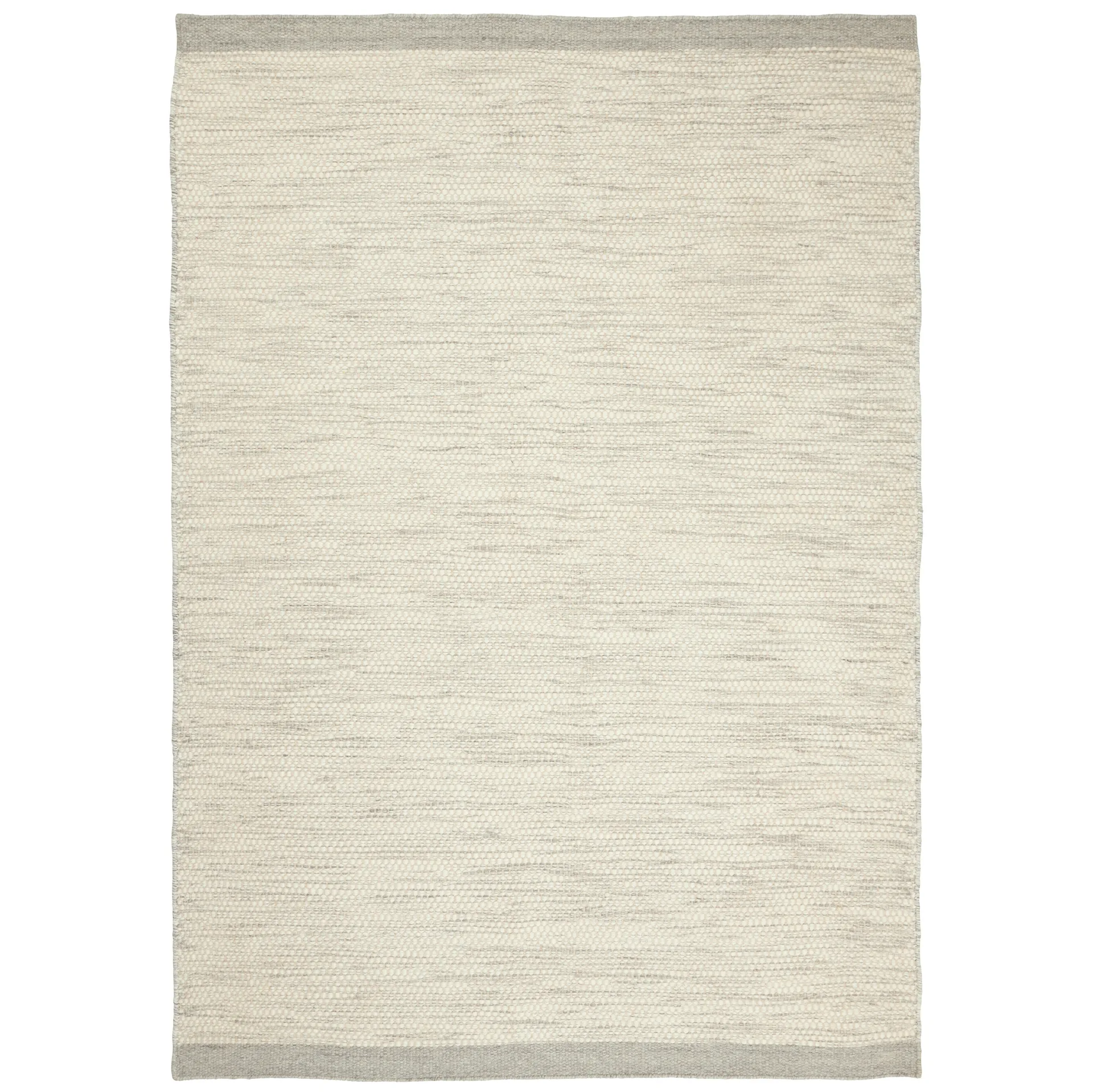 Asko rug 250x350 cm, Iron Linie Design