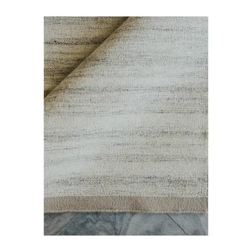 Future Seeds rug 170x240 cm - Beige - Linie Design