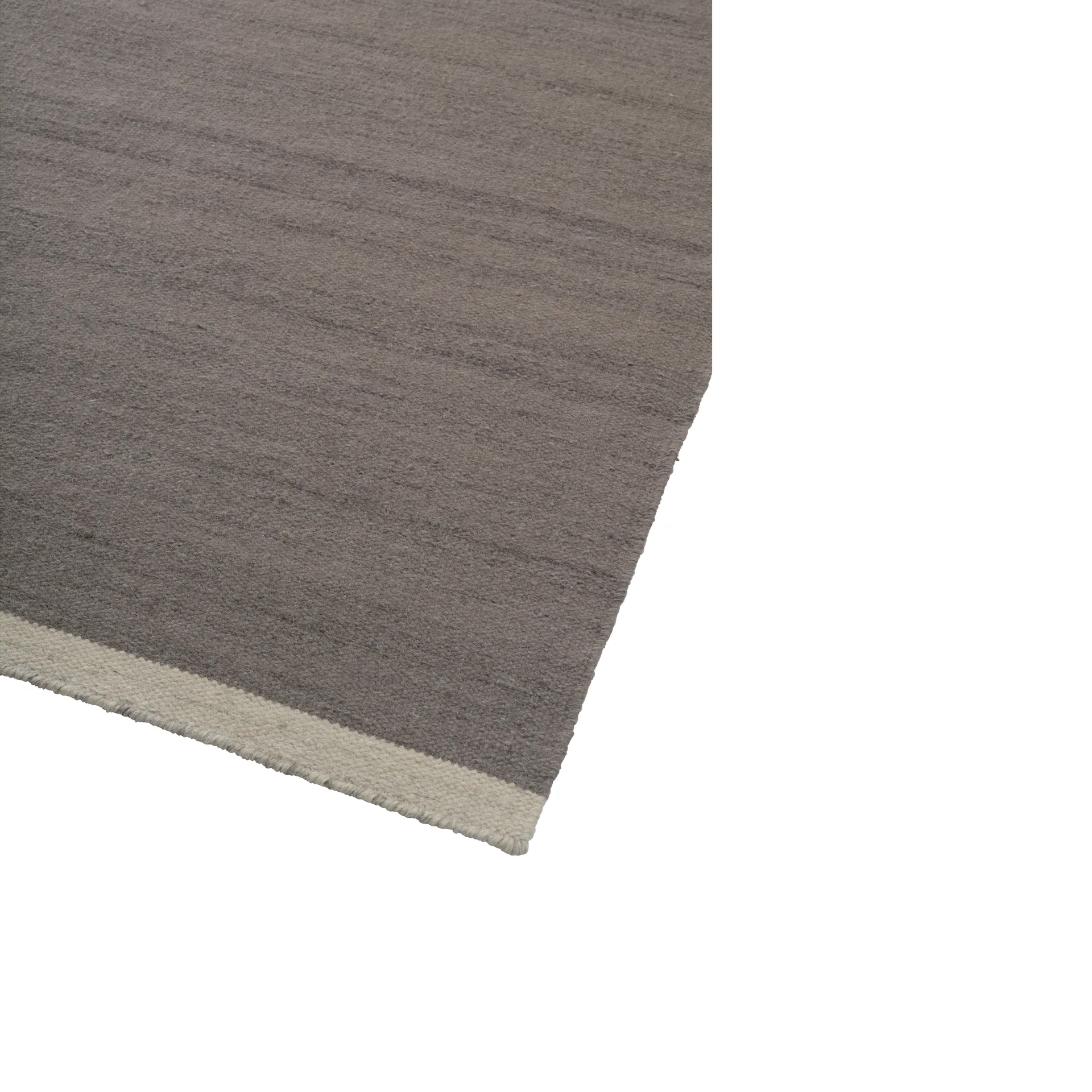 Future Seeds rug 200x300 cm, Marble Linie Design