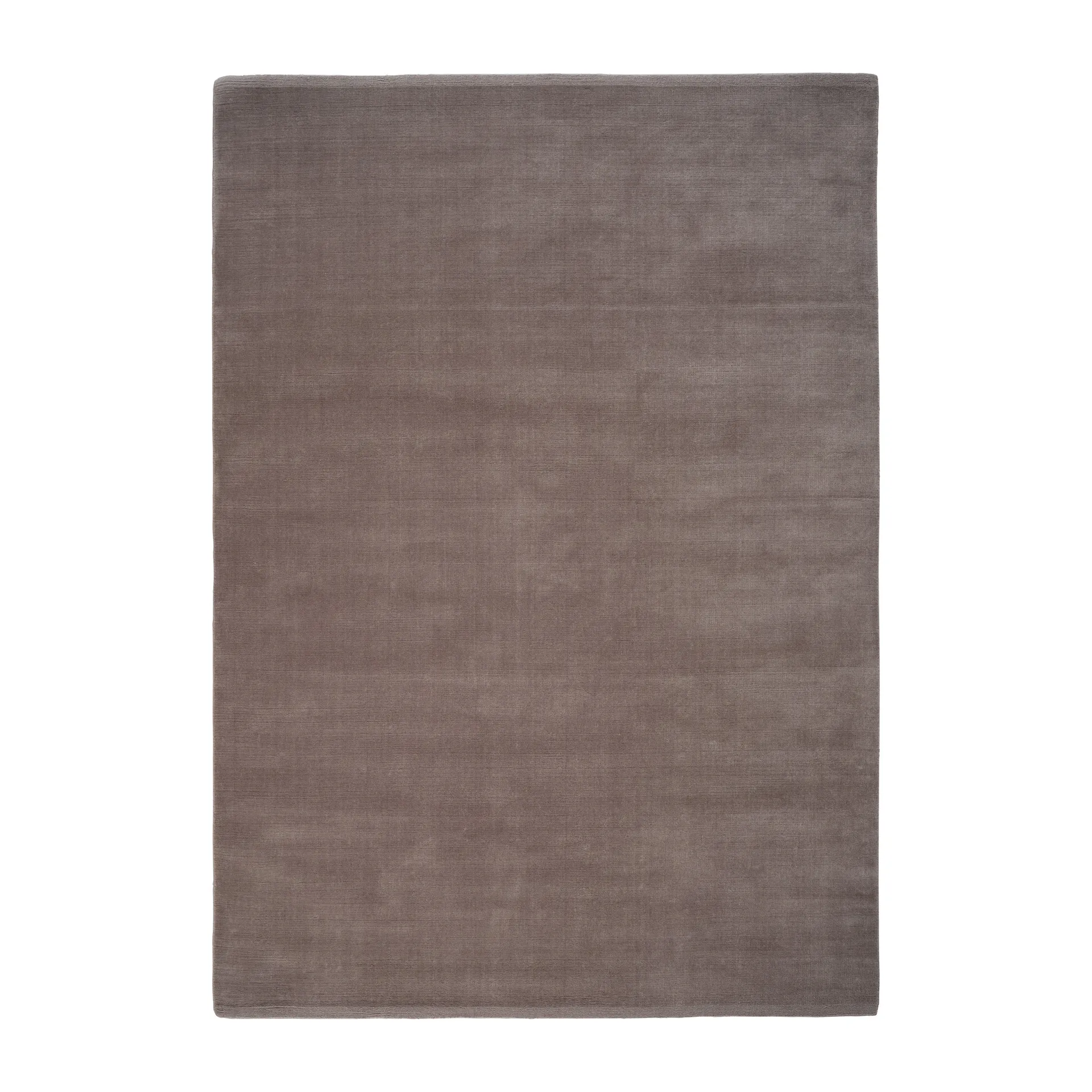 Halo Cloud wool carpet, Marble. 170x240 cm Linie Design
