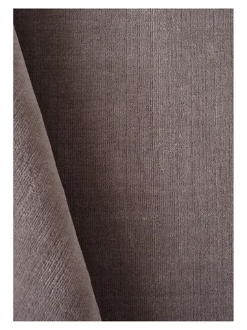 Halo Cloud wool carpet - Marble. 170x240 cm - Linie Design