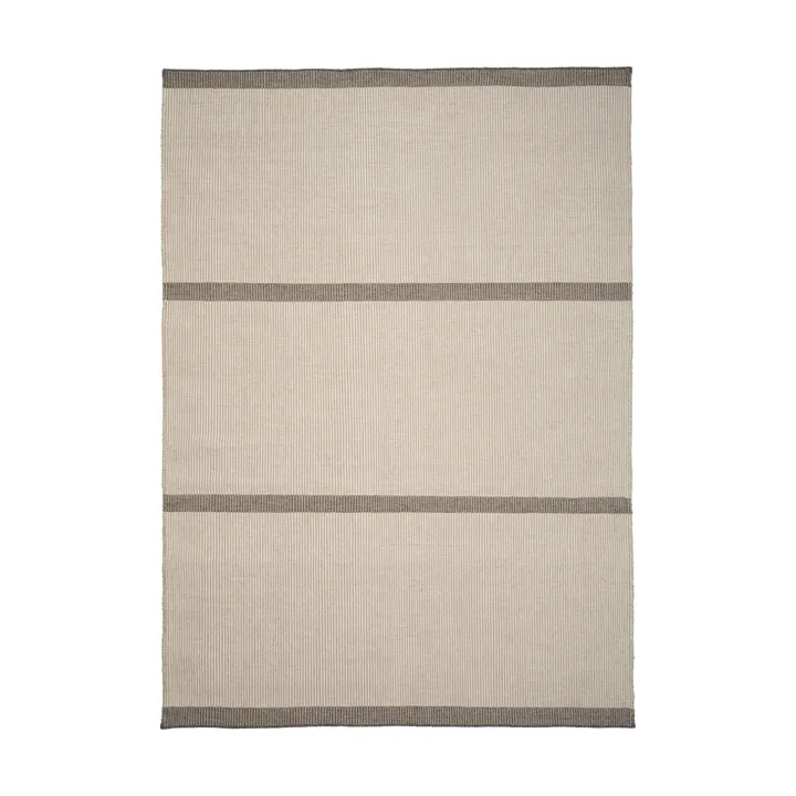 Rastoolo rug - Granite. 250x350 cm - Linie Design