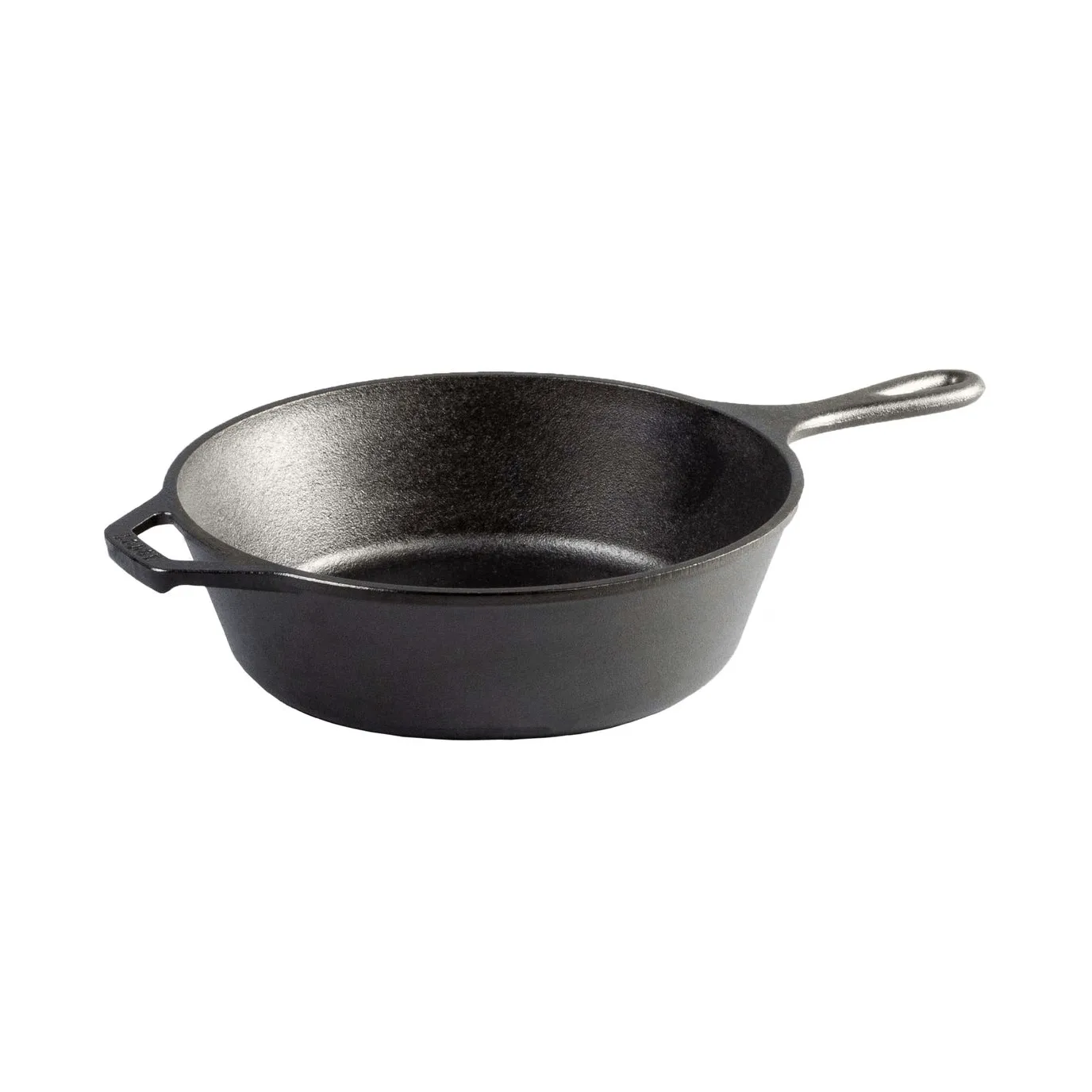 Lodge sauté pan, Ø26 cm Lodge