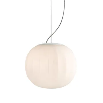 Lita pendant lamp - Ø42 cm - Luceplan