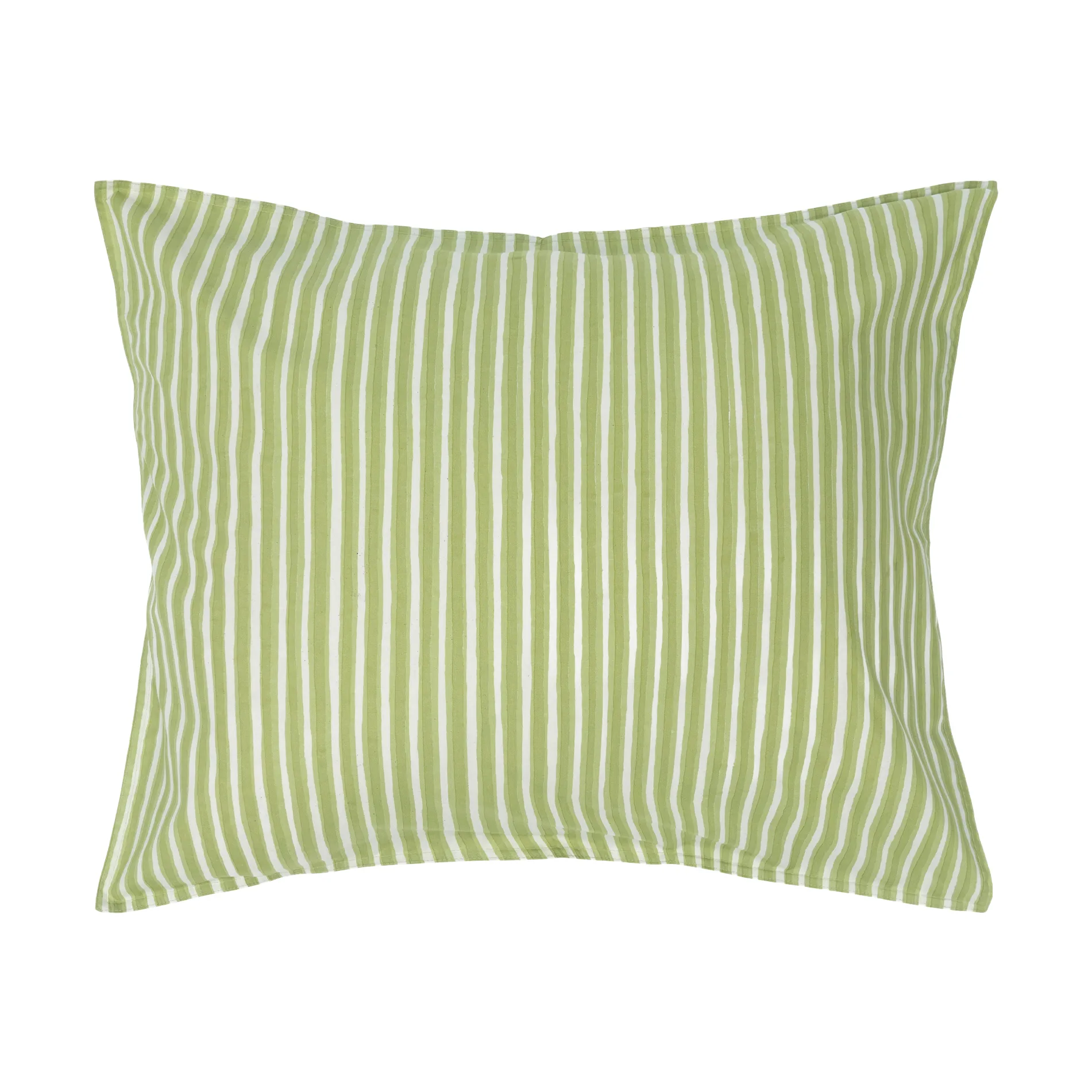 Piccolo pillowcase 50x60 cm, Pear-off white Marimekko