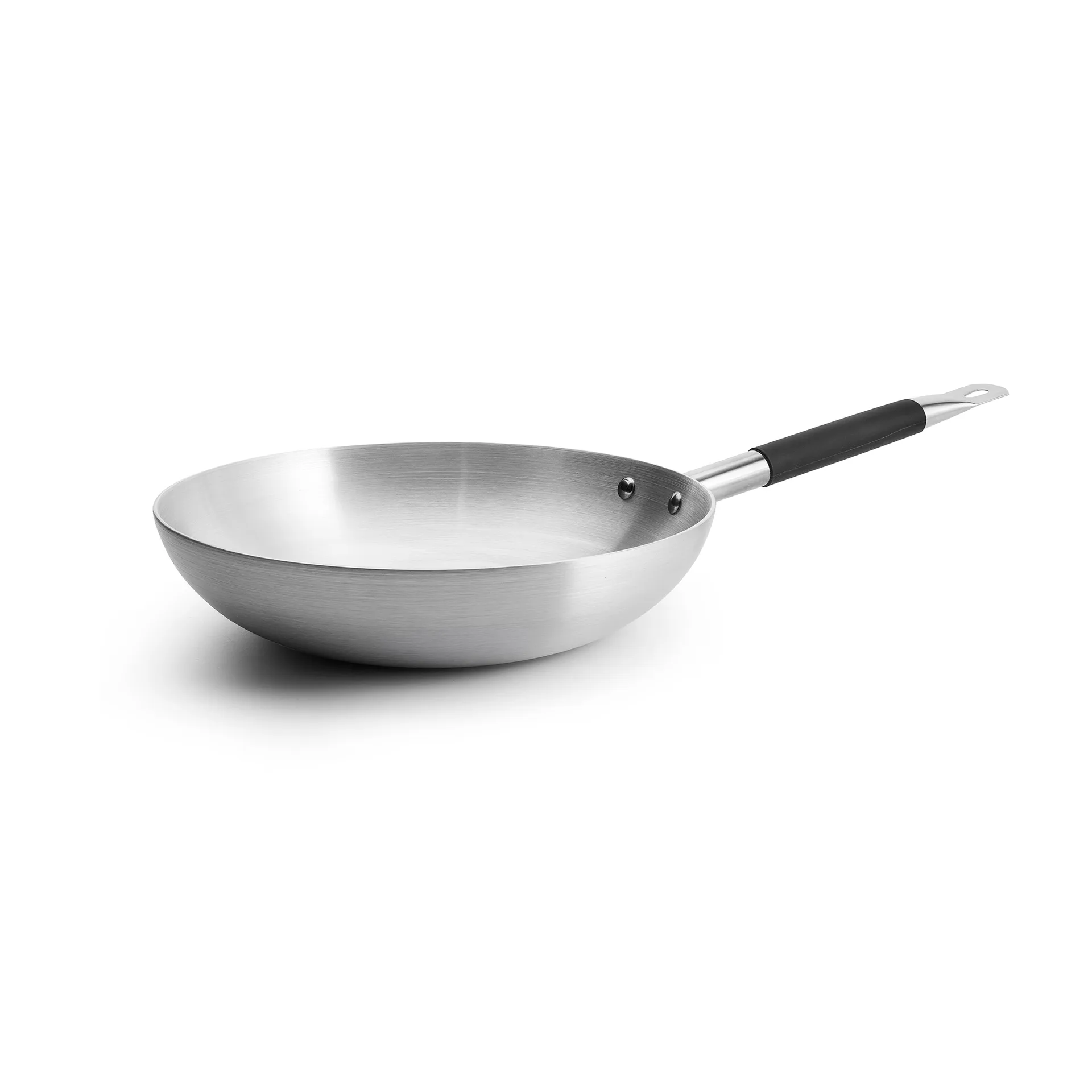 Markus pasta pan, 32 cm Markus Aujalay